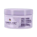 Pureology Style+Protect - Mess It Up Texture Paste-Styling-Hair Care Canada