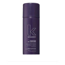 Young Again Dry Conditioner by Kevin Murphy - Hair Care Canada 