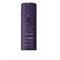 Young Again Dry Conditioner by Kevin Murphy - Hair Care Canada 