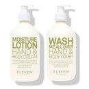 Wash Me All Over Body Wash & Moisture Lotion-hair care canada