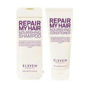 Repair My Hair Shampoo and Conditioner 300ML Eleven Australia-Hair Care Canada