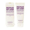 Repair My Hair Shampoo and Conditioner 300ML Eleven Australia-Hair Care Canada