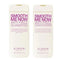Smooth Me Now Shampoo and Conditioner 300ML Eleven Australia-Hair Care Canada