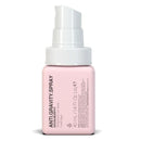 Kevin Murphy Anti Gravity Hair Spray