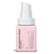 Kevin Murphy Anti Gravity Hair Spray