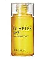 Olaplex No. 7 Bonding Oil