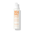 Sea Salt Texture Spray bottle with 'Eleven' branding on a white background-Hair Care Canada