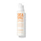 Sea Salt Texture Spray bottle with 'Eleven' branding on a white background-Hair Care Canada