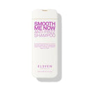 Eleven Australia Smooth Me Now Anti Frizz Shampoo