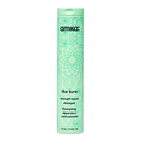 Amika 'the kure' shampoo bottle on a white background - Hair Care Canada