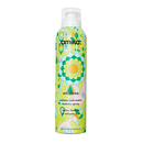 amika Un.Done Volume and Matte Texture Spray Canada - Hair Care Canada