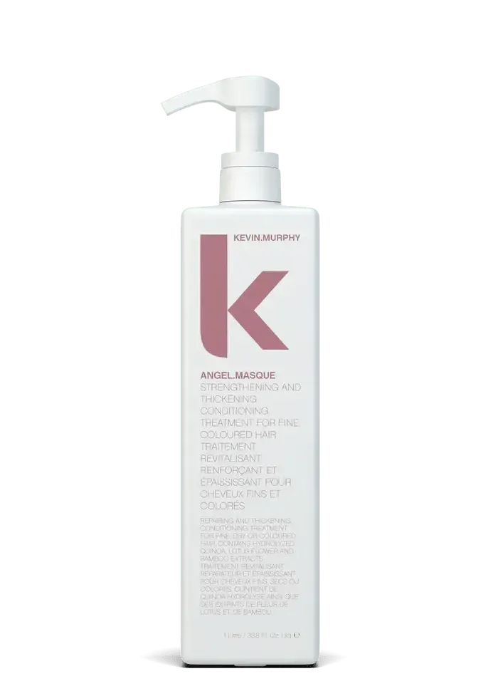 Angel Masque 1000ML By Kevin Murphy (Canada) TREATMENT - Hair Care Canada