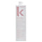 Angel Masque By Kevin Murphy-TREATMENT-Hair Care Canada