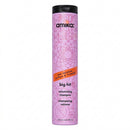 amika Big Hit Volumizing Shampoo Canada fine hair volume shampoo - Hair Care Canada