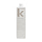 Balancing Wash By Kevin Murphy-SHAMPOO-Hair Care Canada