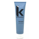 Body Wash by Kevin Murphy