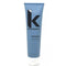 Body Wash by Kevin Murphy