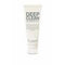 Deep Clean Shampoo by Eleven Australia-SHAMPOO-Hair Care Canada