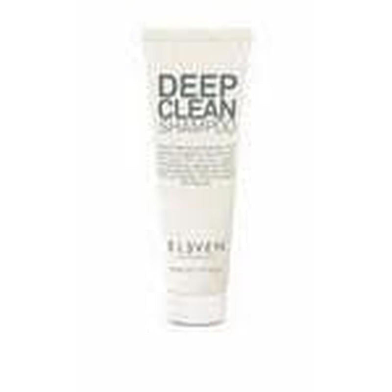 Deep Clean Shampoo by Eleven Australia-SHAMPOO-Hair Care Canada