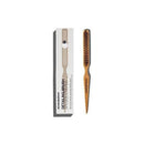 Detailing Brush By Kevin Murphy-Hair Brush-Hair Care Canada
