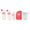 Miracle Hair Treatment Set by Eleven Australia | Free 100ML Body Wash and Body Cream - Hair Care Canada 