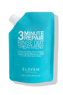 Eleven Australia 3 Minute Repair Rinse Out Treatment (Canada) – professional deep repair for damaged hair | Hair Care Canada