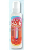Eleven Australia Miracle Hair Leave-In Treatment – Lightweight 11-in-1 hair care spray | Hair Care Canada