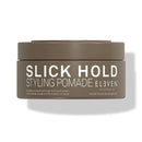 Eleven Australia Slick Hold Styling Pomade – High Shine. Firm Hold. for sleek, glossy styles | Hair Care Canada