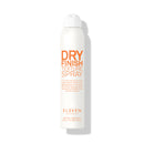Dry finish texture spray bottle on a white background-Hair Care Canada