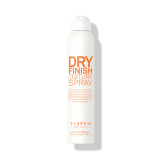 Dry finish texture spray bottle on a white background-Hair Care Canada