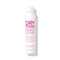 Dry finish wax spray bottle on a white background-hair care canada