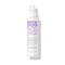 Eleven Australia Keep My Blonde Toning Spray