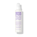 Eleven Australia Keep My Blonde Toning Spray