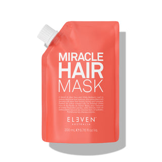Eleven Australia Miracle Hair Mask