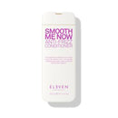 Eleven Australia Smooth Me Now Anti-Frizz Conditioner