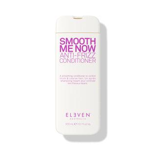 Eleven Australia Smooth Me Now Anti-Frizz Conditioner