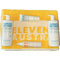 Hydrate My Hair Summer Essentials by Eleven Australia