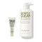 Eleven Gentle Clean Shampoo | Free 100ML Hand & Body Cream