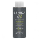 Ethica Hair Care Ageless Topical Treatment-TREATMENT-Hair Care Canada