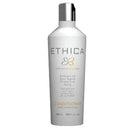 Ethica Hair Care Anti-Ageing Conditioner (Canada) – lightweight professional hair care for scalp health | Hair Care Canada