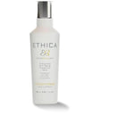 Ethica Hair Care Anti-Ageing Conditioner (Canada) – Lightweight anti-aging conditioner for scalp and hair | Hair Care Canada
