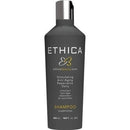 Ethica Hair Care Anti Ageing Shampoo (Canada) – professional anti-aging formula for hair health and scalp care | Hair Care Canada