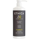 Ethica Hair Care Anti Ageing Shampoo (Canada) – professional anti-aging hair and scalp care | Hair Care Canada