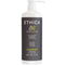 Ethica Hair Care Anti Ageing Shampoo-SHAMPOO-Hair Care Canada