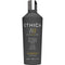 Ethica Hair Care Anti Ageing Shampoo-SHAMPOO-Hair Care Canada