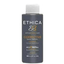 Ethica Hair Care Topical Corrective Treatment (Canada) – reparative daily topical for advanced thinning | Hair Care Canada
