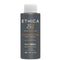 Ethica Hair Care Topical Corrective Treatment-TREATMENT-Hair Care Canada