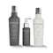 Ethica Hair Care Trio-Shampoo and Conditioner-Hair Care Canada