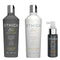 Ethica Hair Care Trio-Shampoo and Conditioner-Hair Care Canada