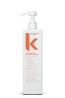 Kevin Murphy Everlasting Colour Leave-In product on a white background